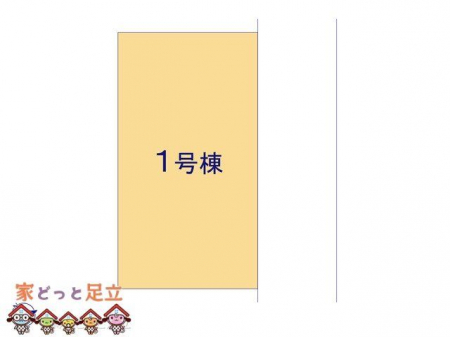 ���̑��@�}�ʂƈقȂ�ꍇ�͌�����D��