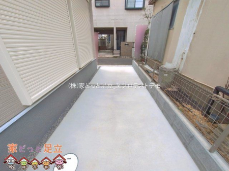 ���n�O�ώʐ^�@�B�e��(2026-03-23 00:00:00)