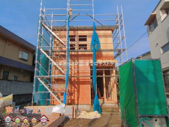 ���n�O�ώʐ^