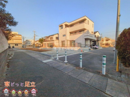 ���n�O�ώʐ^�@�B�e��(2026-02-16 00:00:00)