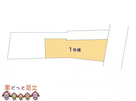 ���̑��@�}�ʂƈقȂ�ꍇ�͌�����D��