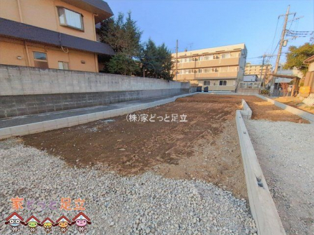 ���n�O�ώʐ^�@�B�e��(2026-02-16 00:00:00)