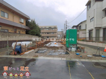 ���n�O�ώʐ^�@�B�e��(2026-04-02 00:00:00)