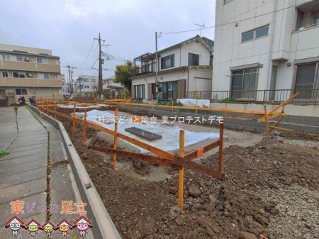 ���n�O�ώʐ^�@�B�e��(2026-04-02 00:00:00)