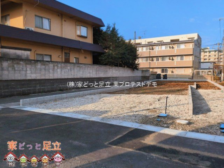 ���n�O�ώʐ^�@�B�e��(2026-03-12 00:00:00)