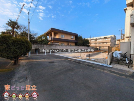 ���n�O�ώʐ^�@�B�e��(2026-03-12 00:00:00)