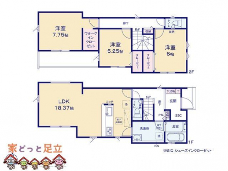 �@�}�ʂƈقȂ�ꍇ�͌�����D��