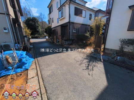 ���n�O�ώʐ^�@�B�e��(2026-03-10 00:00:00)