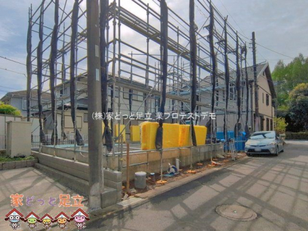 ���n�O�ώʐ^�@�B�e��(2026-04-24)