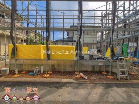 ���n�O�ώʐ^�@�B�e��(2026-04-24)