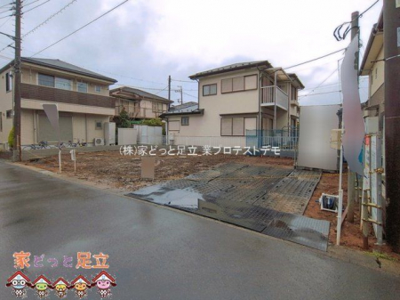 ���n�O�ώʐ^�@�B�e��(2026-04-02 00:00:00)