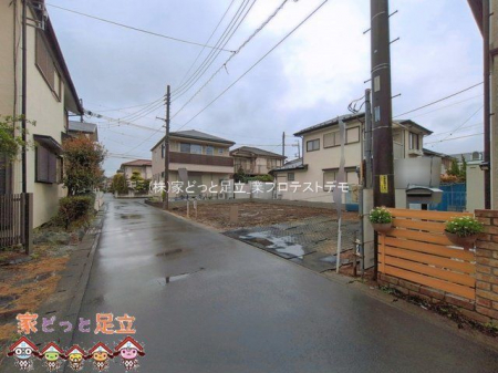 ���n�O�ώʐ^�@�B�e��(2026-04-02 00:00:00)