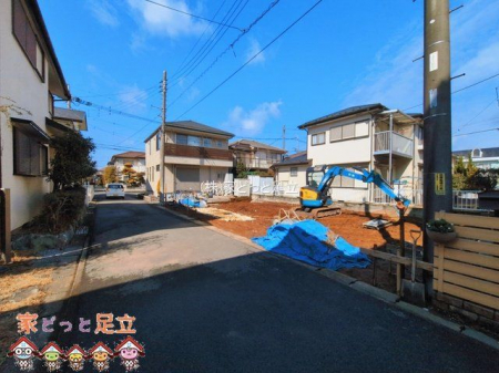 ���n�O�ώʐ^�@�B�e��(2026-03-10 00:00:00)