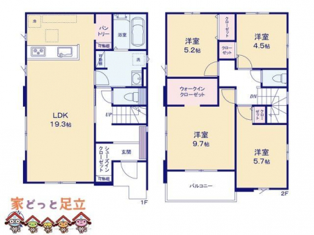 �@�}�ʂƈقȂ�ꍇ�͌�����D��