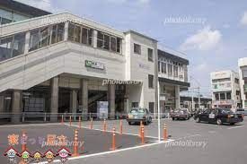 ���n�O�ώʐ^