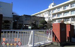 ���ӊ��@�������܎s���t�����w�Z �k��14���B 1050m