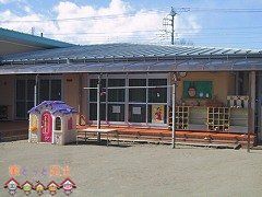 ���ӊ��@�������܎s���������ۈ牀 �k��21���B 1630m