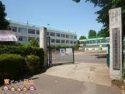 ���ӊ��@����s�����s���w�Z �k��9���B 660m