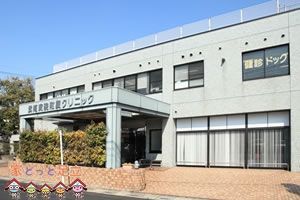 ���ӊ��@��Ö@�l�Вc�听���a�@ �k��22���B 1730m