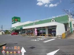 ���ӊ��@�}���G�c���s�k�J�X �k��13���B 1030m