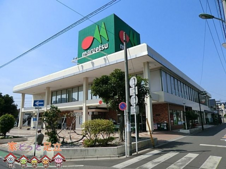 ���ӊ��@�}���G�c����������X �k��3���B 180m