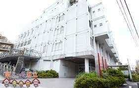 ���ӊ��@��Ö@�l���c���a������a�@ �k��8���B 580m