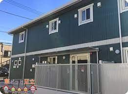 ���ӊ��@�A�X�N��Z�ۈ牀 �k��9���B 660m