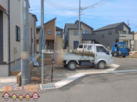 ���n�O�ώʐ^�@�B�e��(2026-04-28)