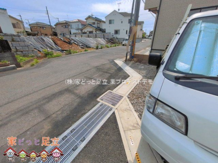 ���n�O�ώʐ^�@�B�e��(2026-04-28 00:00:00)