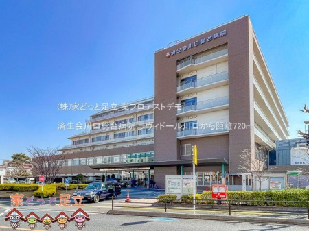 ���ӊ��@�ϐ����������a�@ �B�e��(2022-03-24) 720m