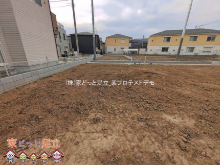 ���n�O�ώʐ^�@�B�e��(2026-03-30 00:00:00)