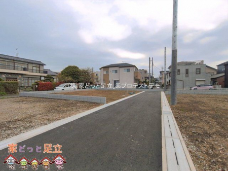 ���n�O�ώʐ^�@�B�e��(2026-03-30 00:00:00)