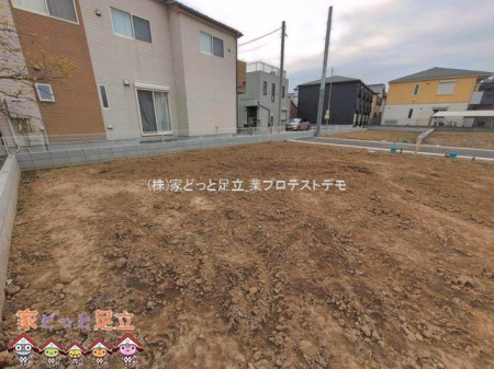 ���n�O�ώʐ^�@�B�e��(2026-03-30 00:00:00)