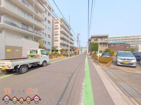 ���n�O�ώʐ^�@�B�e��(2025-03-26 00:00:00)