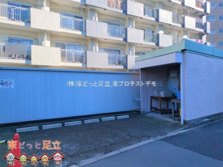 ���n�O�ώʐ^�@�B�e��(2025-12-15 00:00:00)