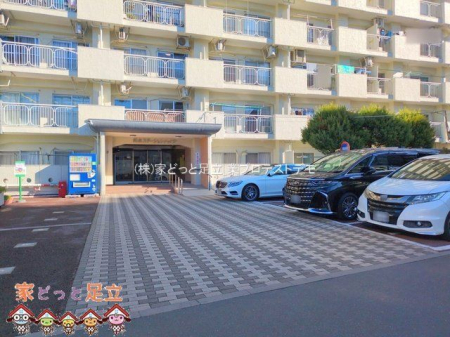 �G���g�����X�@�B�e��(2025-12-15 00:00:00)