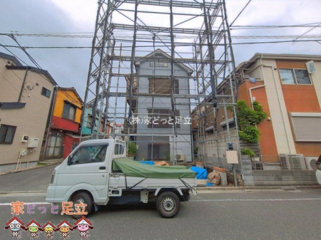 ���n�O�ώʐ^�@�B�e��(2026-06-05 00:00:00)