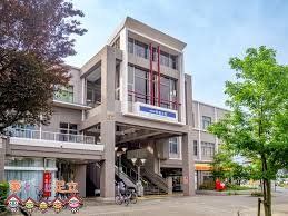 ���ӊ��@�򉀑�w(�����d�S ���ː�) �k��11���B 850m