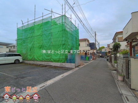���n�O�ώʐ^�@�B�e��(2026-04-30)