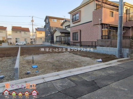 ���n�O�ώʐ^�@�B�e��(2026-01-20 00:00:00)