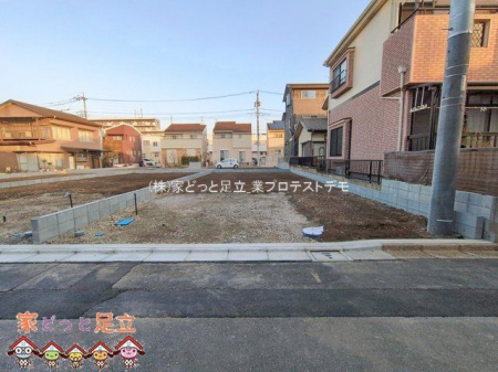 ���n�O�ώʐ^�@�B�e��(2026-01-20 00:00:00)