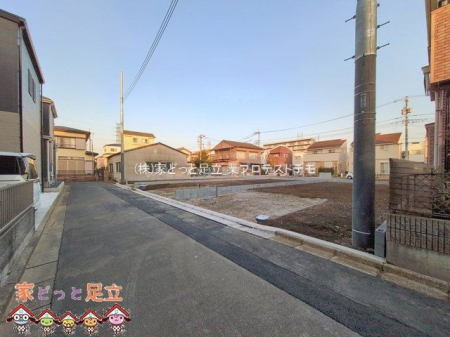 ���n�O�ώʐ^�@�B�e��(2026-01-20 00:00:00)
