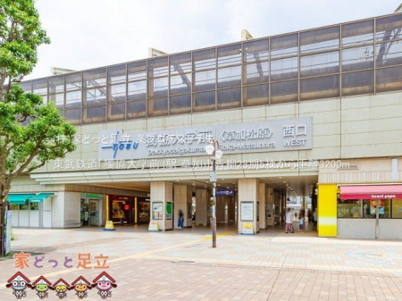 ���ӊ��@�����S���u�Ջ���w�O�v�w �B�e��(2021-07-15) 3200m