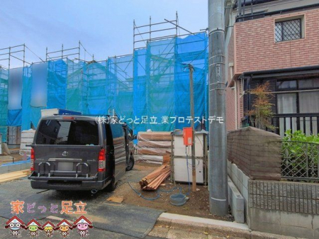 ���n�O�ώʐ^�@�B�e��(2026-04-07 00:00:00)