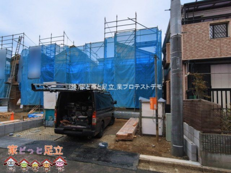 ���n�O�ώʐ^�@�B�e��(2026-03-17 00:00:00)