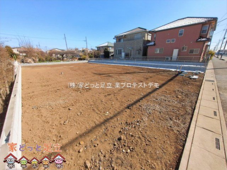���n�O�ώʐ^�@�B�e��(2026-02-09 00:00:00)