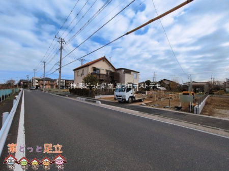 ���n�O�ώʐ^�@�B�e��(2026-03-17 00:00:00)