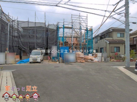 ���n�O�ώʐ^�@�B�e��(2026-03-25 00:00:00)