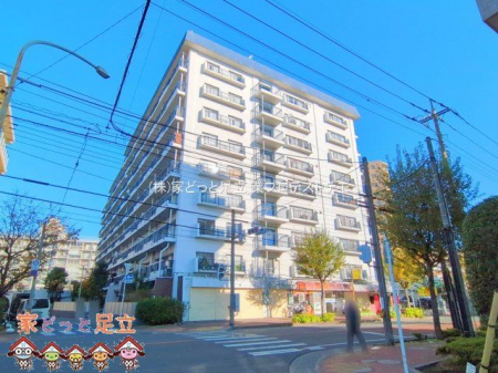 ���n�O�ώʐ^�@�B�e��(2025-11-21 00:00:00)