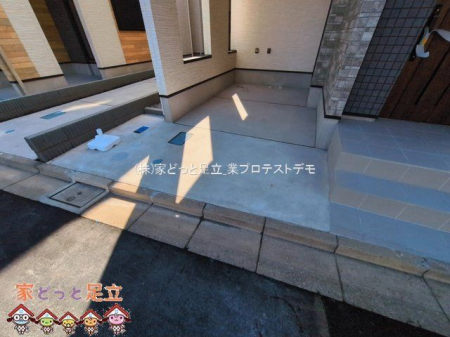 ���n�O�ώʐ^�@�B�e��(2026-03-12 00:00:00)